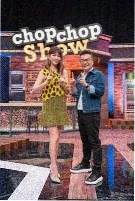 常见问题改写资讯配图，问答卡片与手写批注
